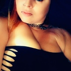 queenofallu OnlyFans Leak 

 profile picture