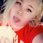 queenofashez OnlyFans Leak 

 profile picture