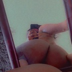 Free access to @queenoffartz Leaks OnlyFans 

 profile picture