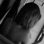 Download queenoffinlandxxx OnlyFans leaks for free 

 profile picture