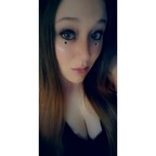 Free access to @queenofgawks Leaked OnlyFans 

 profile picture