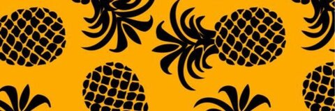 Header of queenofhearts