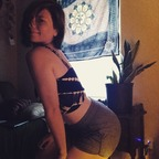 queenofswords444 OnlyFans Leaks 

 profile picture