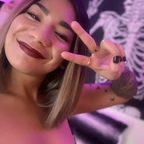 Free access to (@queenp93) Leaks OnlyFans 

 profile picture