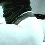 Onlyfans leaks queenpeaches 

 profile picture