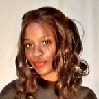 Download queenpenzi OnlyFans leaks for free 

 profile picture