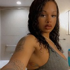 QueenLxshxe queenpmoney Leak OnlyFans 

 profile picture