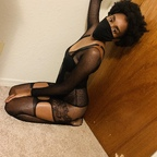 Free access to (@queenpressure) Leaked OnlyFans 

 profile picture