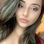 queenpunjabi (DesiIndianGirl) OnlyFans Leaks 

 profile picture