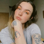 queenq333 OnlyFans Leak 

 profile picture