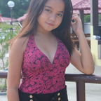 Onlyfans leaked queenqawan 

 profile picture