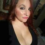 queenrebel88 OnlyFans Leaked 

 profile picture