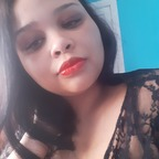 queensabiyasoles (Queen Sabiya) free OnlyFans Leaked Videos and Pictures 

 profile picture