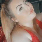 queensash OnlyFans Leaks 

 profile picture