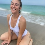 queensativaa OnlyFans Leaks 

 profile picture