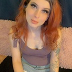 Onlyfans leaked queensavage1129 

 profile picture