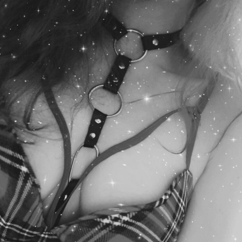 Header of queensavage1129