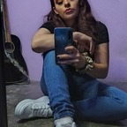 Onlyfans leaks queensc29 

 profile picture