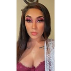 queentay OnlyFans Leaks 

 profile picture