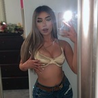 queenv007 OnlyFans Leak 

 profile picture