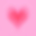 QUEEN @queenvalentina Leaked OnlyFans 

 profile picture