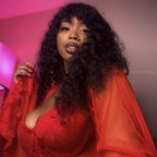 Onlyfans leaks queenveefree 

 profile picture