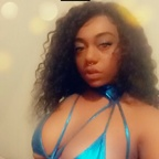 queenvenus77 OnlyFans Leaked 

 profile picture