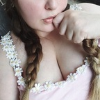 queenvenusdivine (Venus) free OnlyFans Leaked Videos and Pictures 

 profile picture