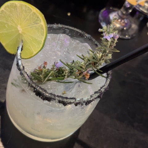 Header of queenvibess