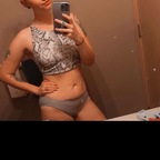 queenviolet22 OnlyFans Leaked Photos and Videos 

 profile picture