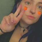 queenvioletta (Queen Violet) OnlyFans Leaked Pictures and Videos 

 profile picture