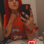 Onlyfans leaks queenwildchild 

 profile picture