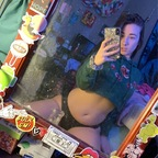 queenyinyang OnlyFans Leaks 

 profile picture