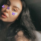 Download queenz OnlyFans leaks for free 

 profile picture