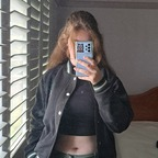 queenzoyadamour (Zoya D'Amour) free OnlyFans Leaked Pictures & Videos 

 profile picture