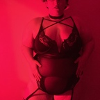 Onlyfans leak queer0tic 

 profile picture