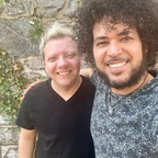 Download queertrip OnlyFans videos and photos for free 

 profile picture