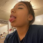 quesii.aa (Quesia🍯) OnlyFans Leaked Videos and Pictures 

 profile picture