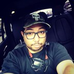 questionables OnlyFans Leaks 

 profile picture