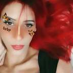 quezia (LadyDarc) free OnlyFans Leaks 

 profile picture