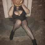 Onlyfans leak quickfixqueen 

 profile picture