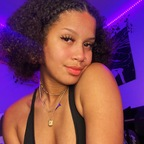 Onlyfans leak quietlyinfatuated 

 profile picture