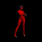 quietlysmoking (Quietlysmoking) OnlyFans Leaked Content 

 profile picture