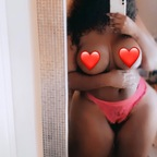Onlyfans leaks quiishy 

 profile picture