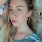 quinnboslice (Quinn) OnlyFans Leaks 

 profile picture