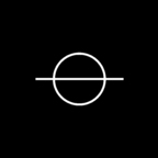 quinncollaborations (Quinn Collaborations) OnlyFans Leaks 

 profile picture