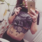 Download quinnm13 OnlyFans leaks for free 

 profile picture