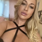 QUINN WATERS @quinnwaters Leaks OnlyFans 

 profile picture