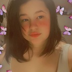 Onlyfans leaked quinnybean420 

 profile picture