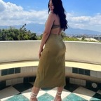 Download quintana.jimena OnlyFans content for free 

 profile picture